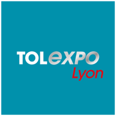 TOLEXPO Logo