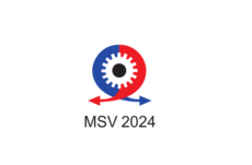 MSV Logo