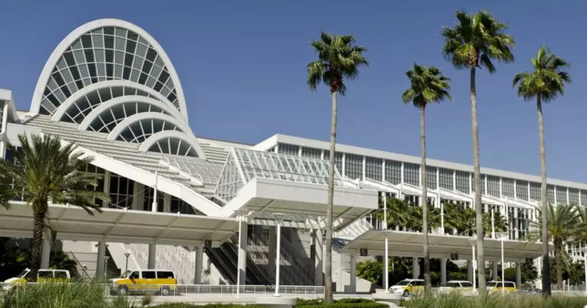 FABTECH Announces New Event Dates and Locations for 2024 and 2026